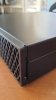 DELL KOMPUTER OPTIPLEX 3070 MICRO i5-8500T 8GB SSD256GB WIN11PRO WiFi - Poleasingowy 